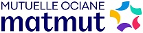 https://www.matmut.fr
