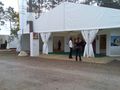 Forexpo 2008_1