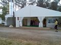 Forexpo 2008_2
