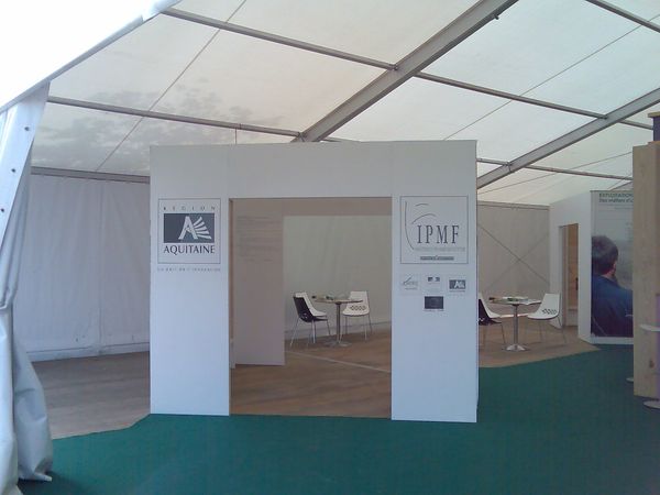 Forexpo 2008_3
