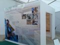 Forexpo 2008_4
