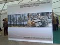 Forexpo 2008_7