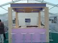 Forexpo 2008_10