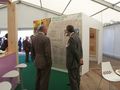 Forexpo 2008_13