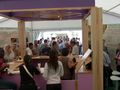 Forexpo 2008_14