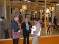 Vivons Bois 2008_6