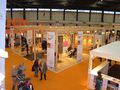 Vivons Bois 2008_7