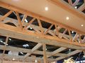 Structure Above 3