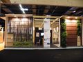 Salon Vivons Bois 2009 1