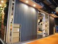 Salon Vivons Bois 2009 2
