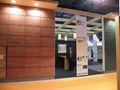 Salon Vivons Bois 2009 3