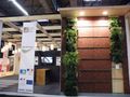 Salon Vivons Bois 2009 4
