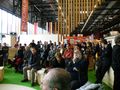 Salon Vivons Bois 2009 7
