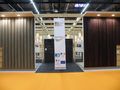 Salon Vivons Bois 2009 8