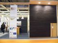 Salon Vivons Bois 2009 9