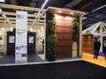 Salon Vivons Bois 2009 10