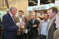 Confrences Salon Vivons Bois 2014 5