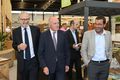 Confrences Salon Vivons Bois 2014 7
