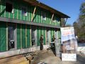 BC AVRIL 2014 - Sige Alliance Fort Bois Pierroton 1