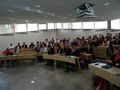 AG 2015 2