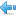 Prcdent
