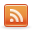 ="RSS"